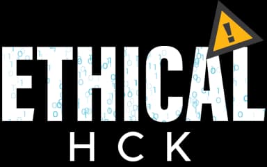 EthicalHCK