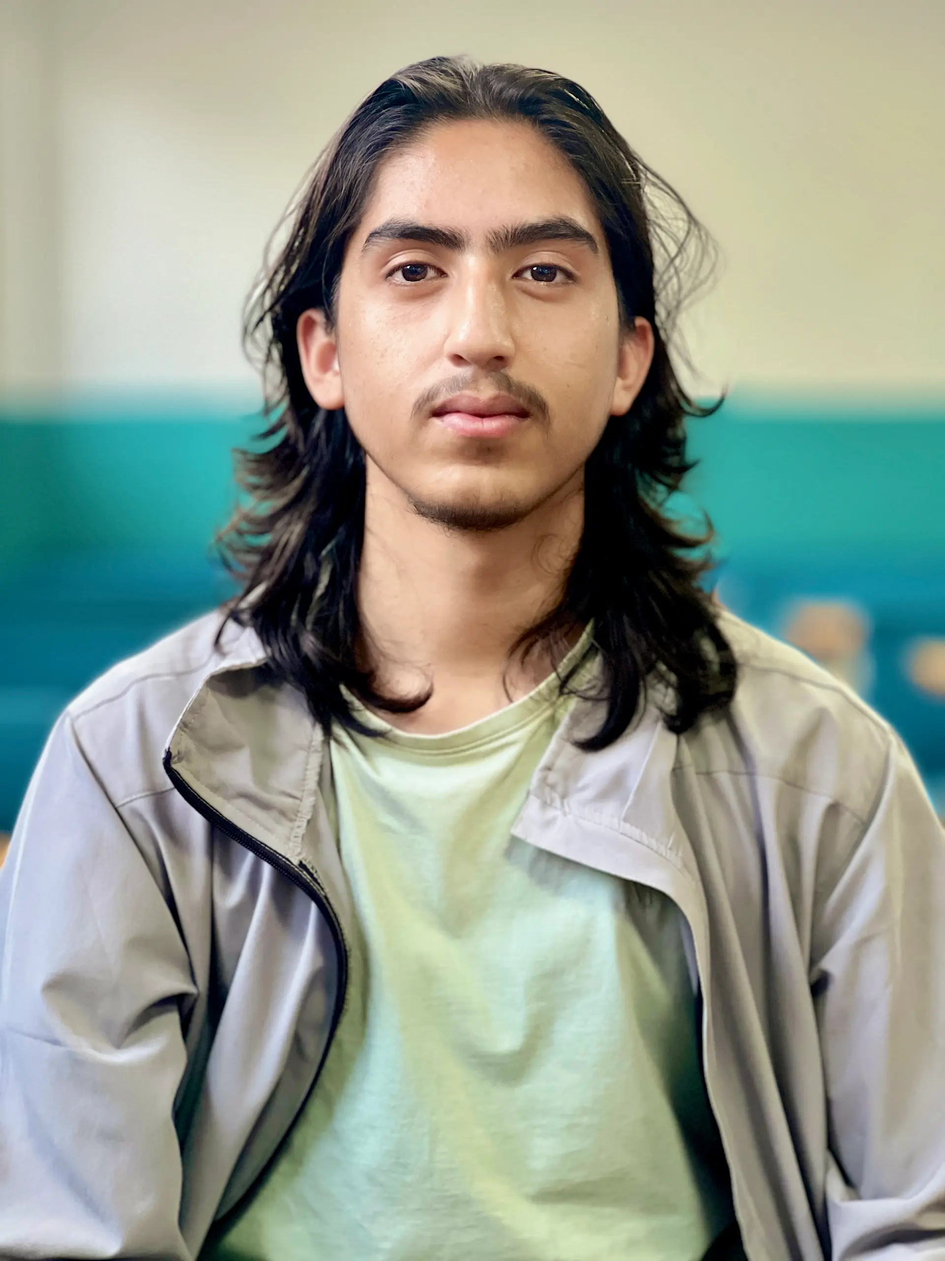Pujan Upadhyay