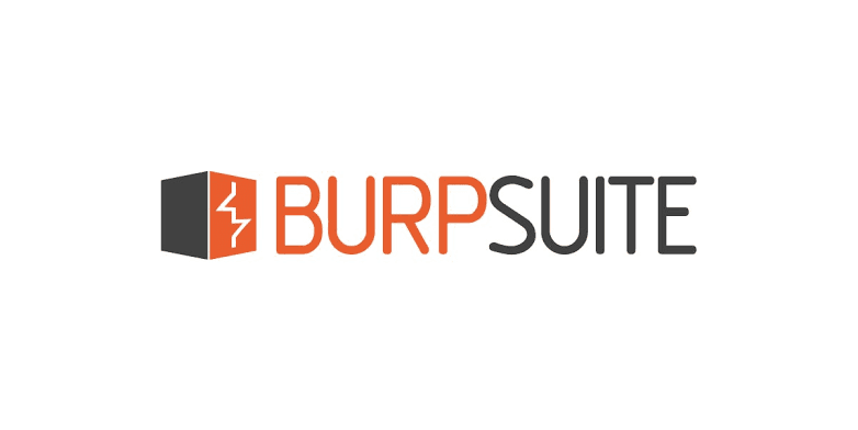 Burp Suite Lesson 2 : Exploring Burp Suite Features
